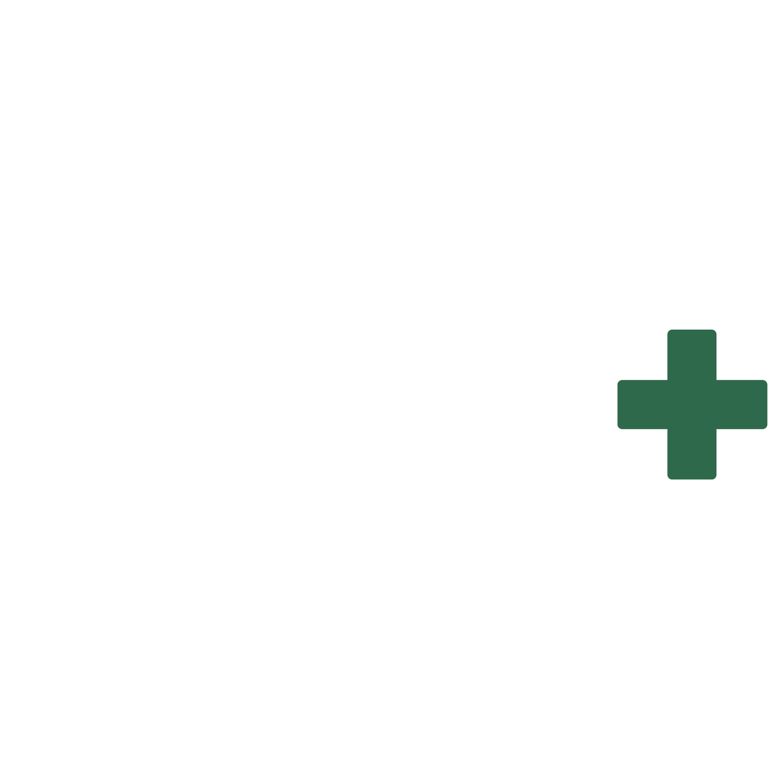 vibe+